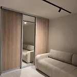 28 Sqm In The Heart Of Leirvik דירה Stord